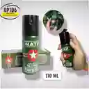 Gas Pimienta 110 Ml