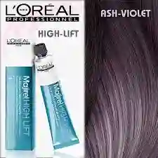 Loreal Professionnel Majirel High Lift 50ml - Ash Violet