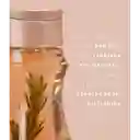 Milagros Shampoo Milagro Herbal