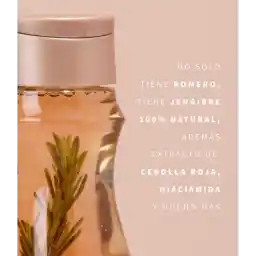 Milagros Shampoo Milagro Herbal