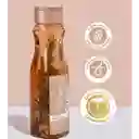 Milagros Shampoo Milagro Herbal