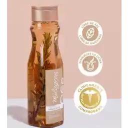 Milagros Shampoo Milagro Herbal