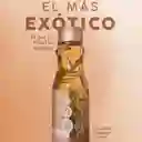 Milagros Shampoo Milagro Herbal