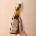 Milagros Shampoo Milagro Herbal