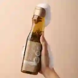 Milagros Shampoo Milagro Herbal