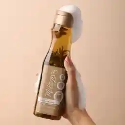 Milagros Shampoo Milagro Herbal