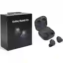 Audífonos Inalámbricos Samsung Buds Pro2