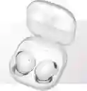 Audífonos Inalámbricos Samsung Buds Pro2