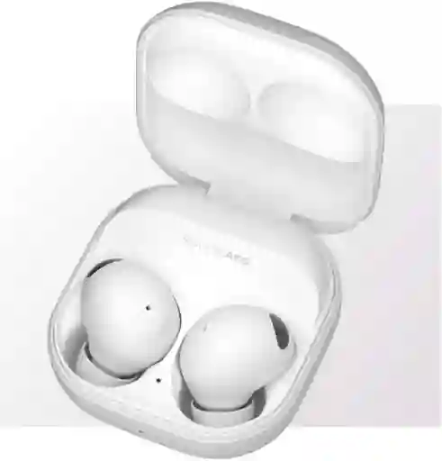 Audífonos Inalámbricos Samsung Buds Pro2
