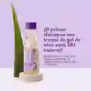 Milagros Shampoo Ultranutritivo Premium