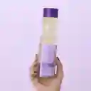 Milagros Shampoo Ultranutritivo Premium