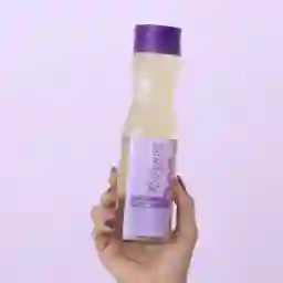Milagros Shampoo Ultranutritivo Premium