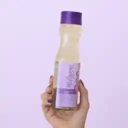 Milagros Shampoo Ultranutritivo Premium
