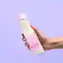 Milagros Shampoo Magia Capilar