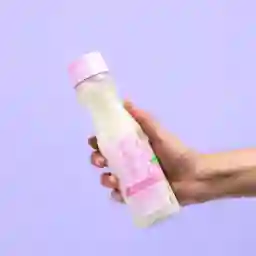 Milagros Shampoo Magia Capilar
