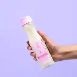 Milagros Shampoo Magia Capilar