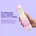 Milagros Shampoo Magia Capilar