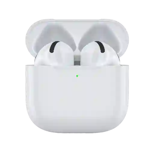 Audífonos Inalámbricos Bluetooth Movisun Ita-2