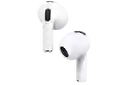Audífonos Inalámbricos Bluetooth Movisun Ita-2