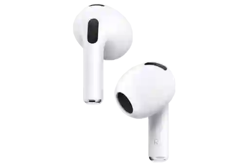Audífonos Inalámbricos Bluetooth Movisun Ita-2
