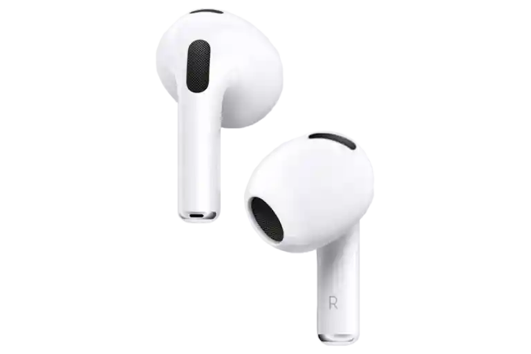 Audífonos Inalámbricos Bluetooth Movisun Ita-2