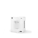 Audífonos Inalámbricos Bluetooth Movisun Ita-2