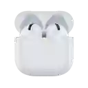 Audífonos Inalámbricos Bluetooth Movisun Ita-2