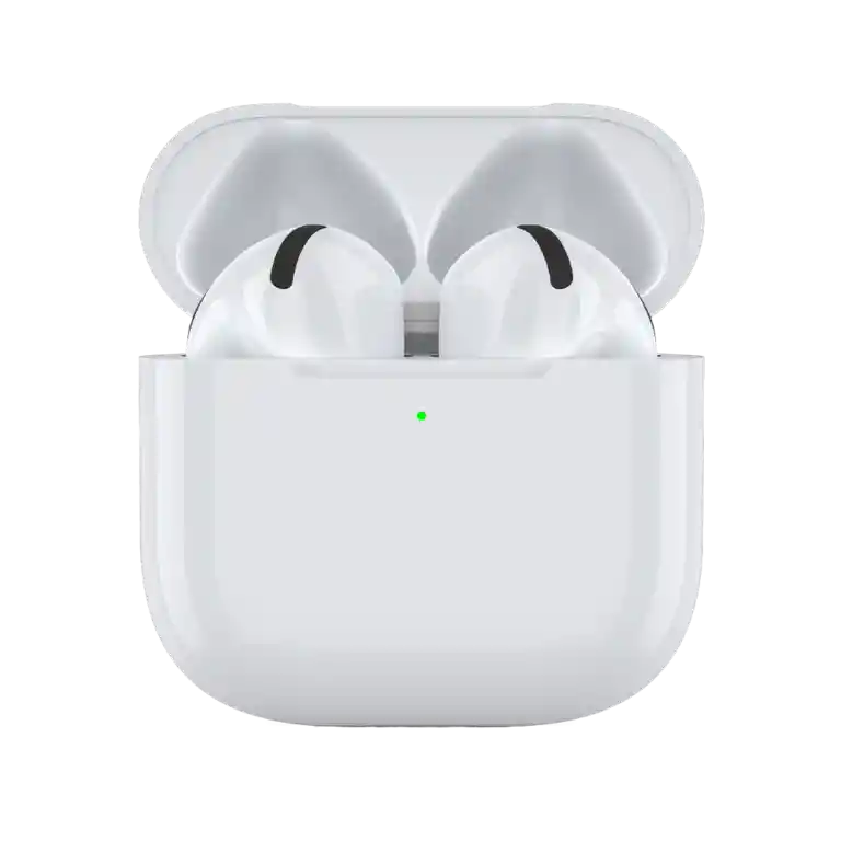 Audífonos Inalámbricos Bluetooth Movisun Ita-2