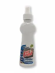 Limpiador De Pantallas Fuller 200
