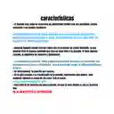 Hidrogel Samsung Galaxy S24 Protector Pantalla Irrompible