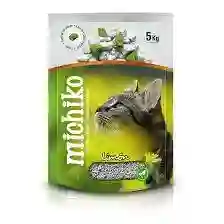 Arena Michiko Limon X 5 Kg
