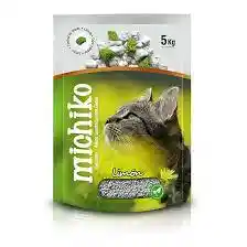 Arena Michiko Limon X 5 Kg