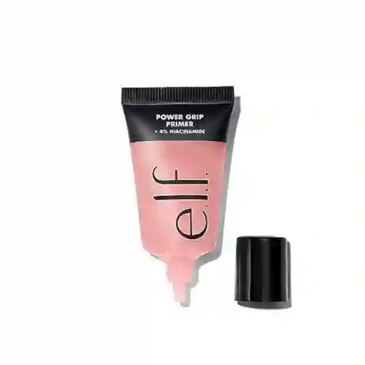Elf Mini Power Grip Primer + 4% Niacinamide