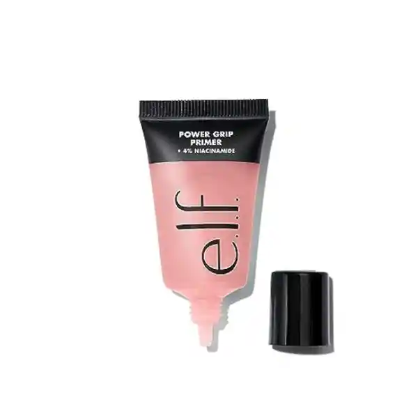 Elf Mini Power Grip Primer + 4% Niacinamide