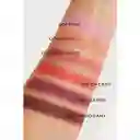 Dior Rosy Glow Blush 020 Mahogany