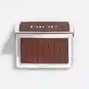 Dior Rosy Glow Blush 020 Mahogany