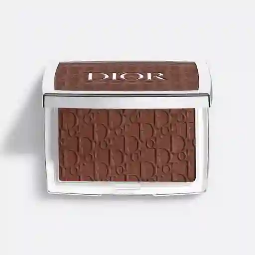 Dior Rosy Glow Blush 020 Mahogany