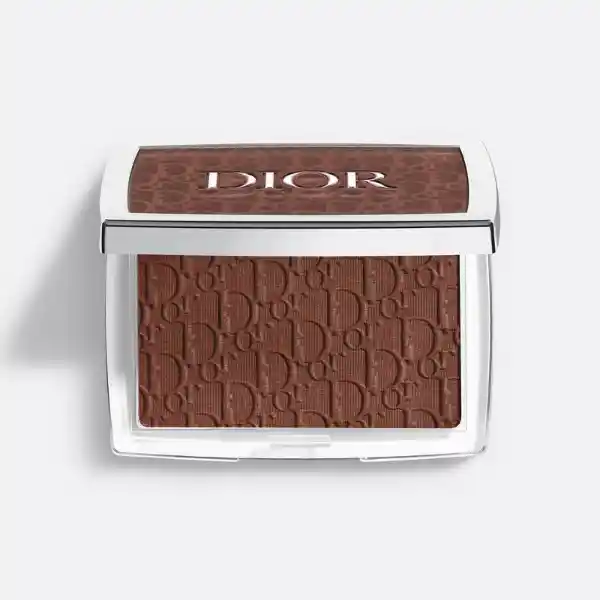 Dior Rosy Glow Blush 020 Mahogany