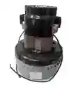Motor Aspiradora Industrial 1500w
