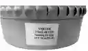 Motor Aspiradora Industrial 1500w