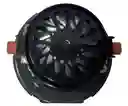 Motor Aspiradora Industrial 1500w