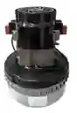 Motor Aspiradora Industrial 1500w