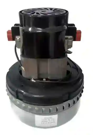 Motor Aspiradora Industrial 1500w