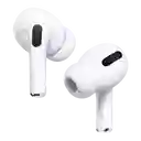 Audífonos Inalámbricos Bluetooth 5.3 Movisun Ita-3