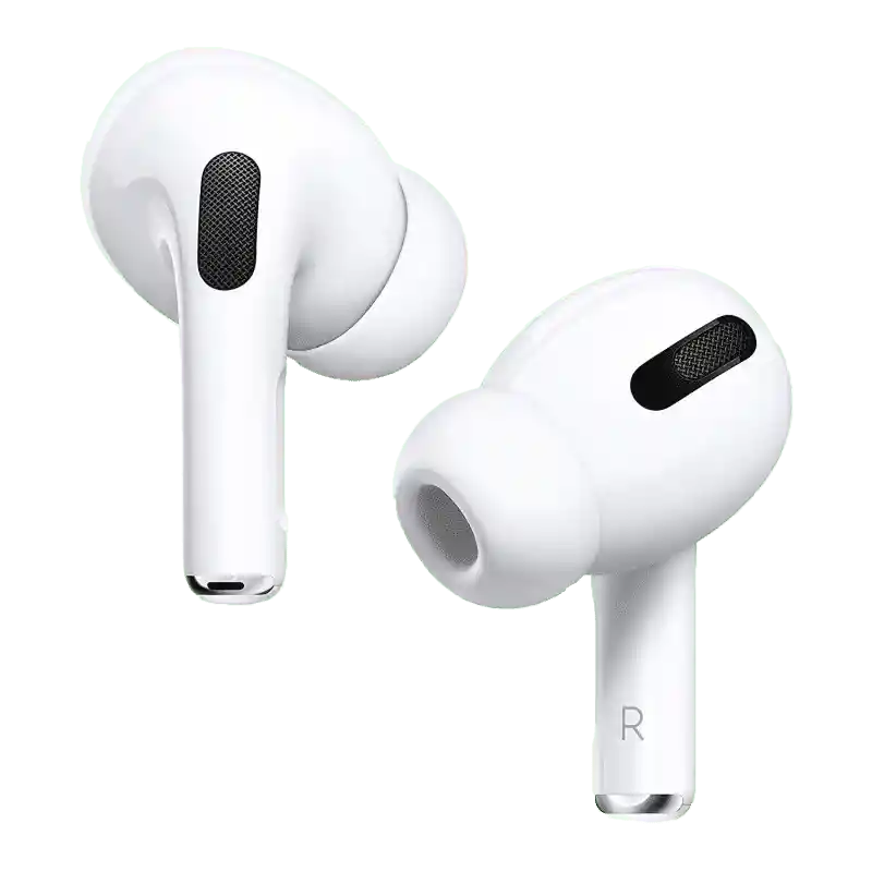 Audífonos Inalámbricos Bluetooth 5.3 Movisun Ita-3