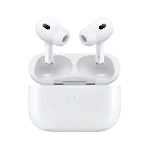 Audífonos Inalámbricos Bluetooth 5.3 Movisun Ita-3