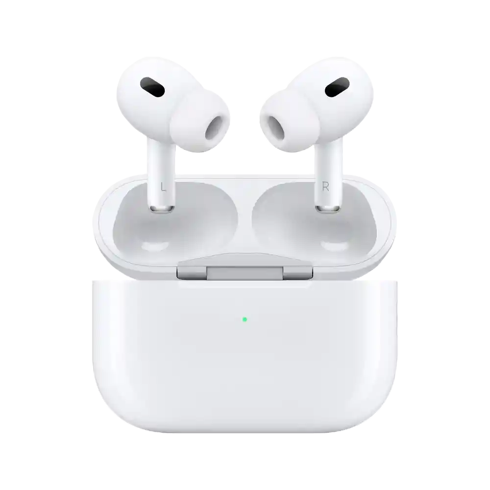 Audífonos Inalámbricos Bluetooth 5.3 Movisun Ita-3