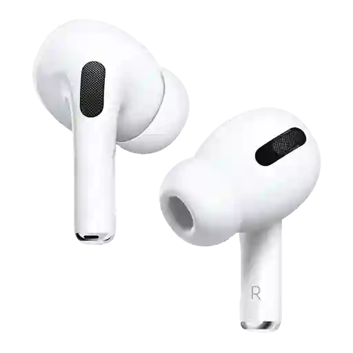 Audífonos Inalámbricos Bluetooth 5.3 Movisun Ita-3
