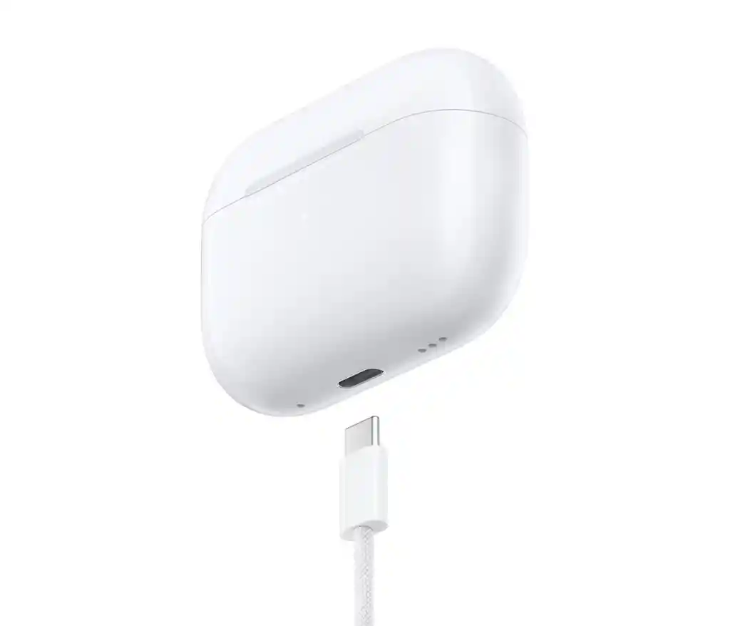 Audífonos Inalámbricos Bluetooth 5.3 Movisun Ita-3
