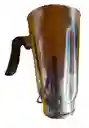Vaso Licuadora Metalico Para Oster 1.25 Litros